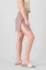 Short abertura sold by Shasa