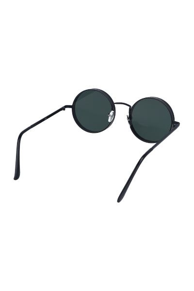 Lentes redondos perforados sold by Shasa product image thumbnail 4