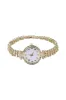 Reloj analógico pulsera sold by Shasa