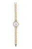Reloj analógico pulsera sold by Shasa