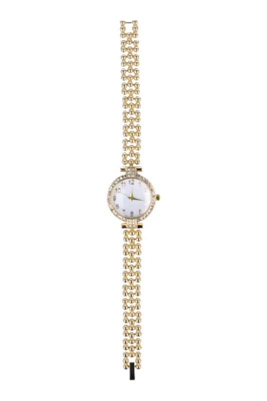Reloj analógico pulsera sold by Shasa