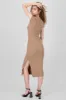 Vestido bodycon textura sold by Shasa