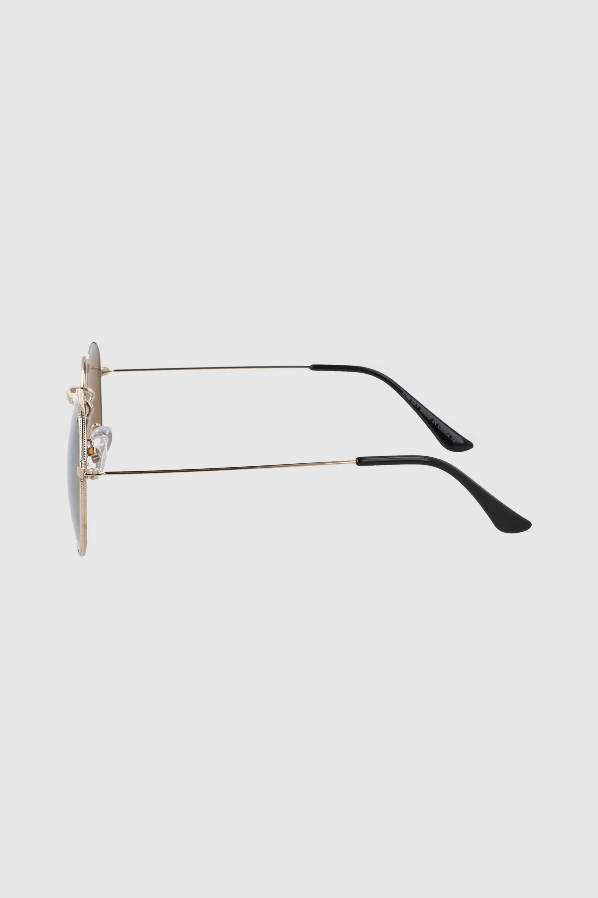Lentes circulo espejo sold by Shasa product image thumbnail 3