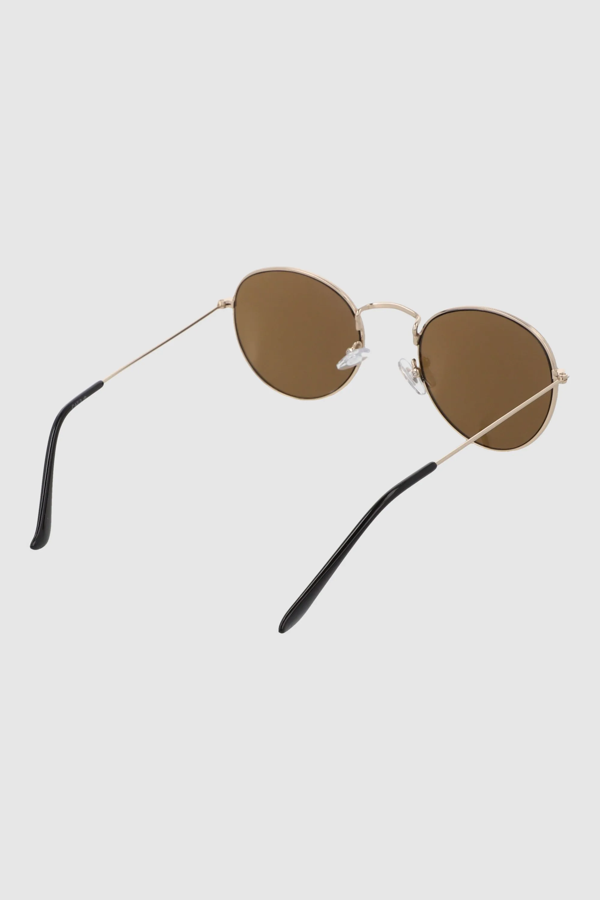 Lentes circulo espejo sold by Shasa product image thumbnail 4