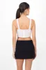 Corset Con Copas Bordado sold by Shasa