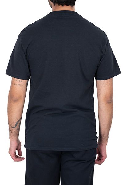 Playera estampada ACDC sold by Shasa product image thumbnail 3