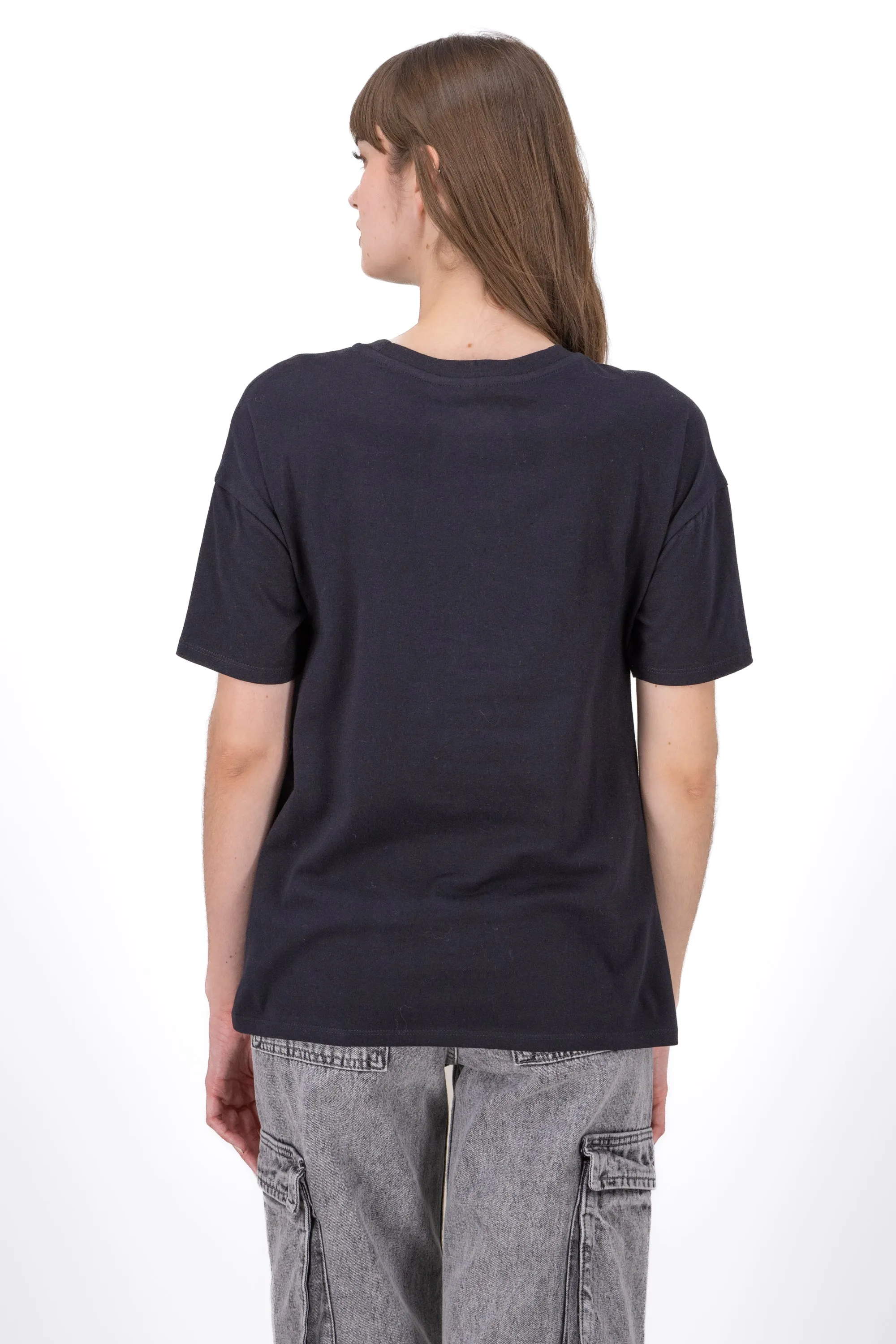 Playera Girls Bratz Brillo sold by Shasa product image thumbnail 5