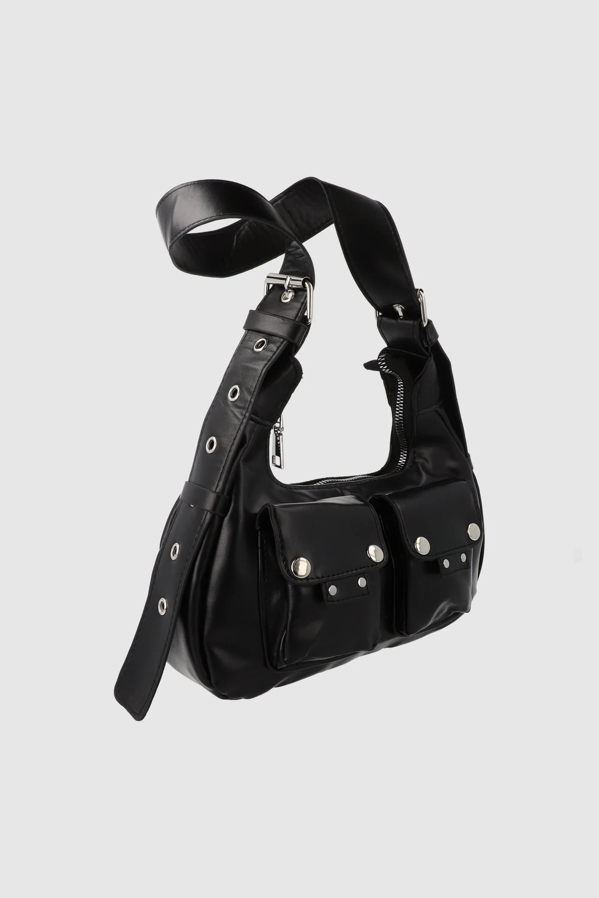 Bolsa baguette bolsas cargo sold by Shasa product image thumbnail 2