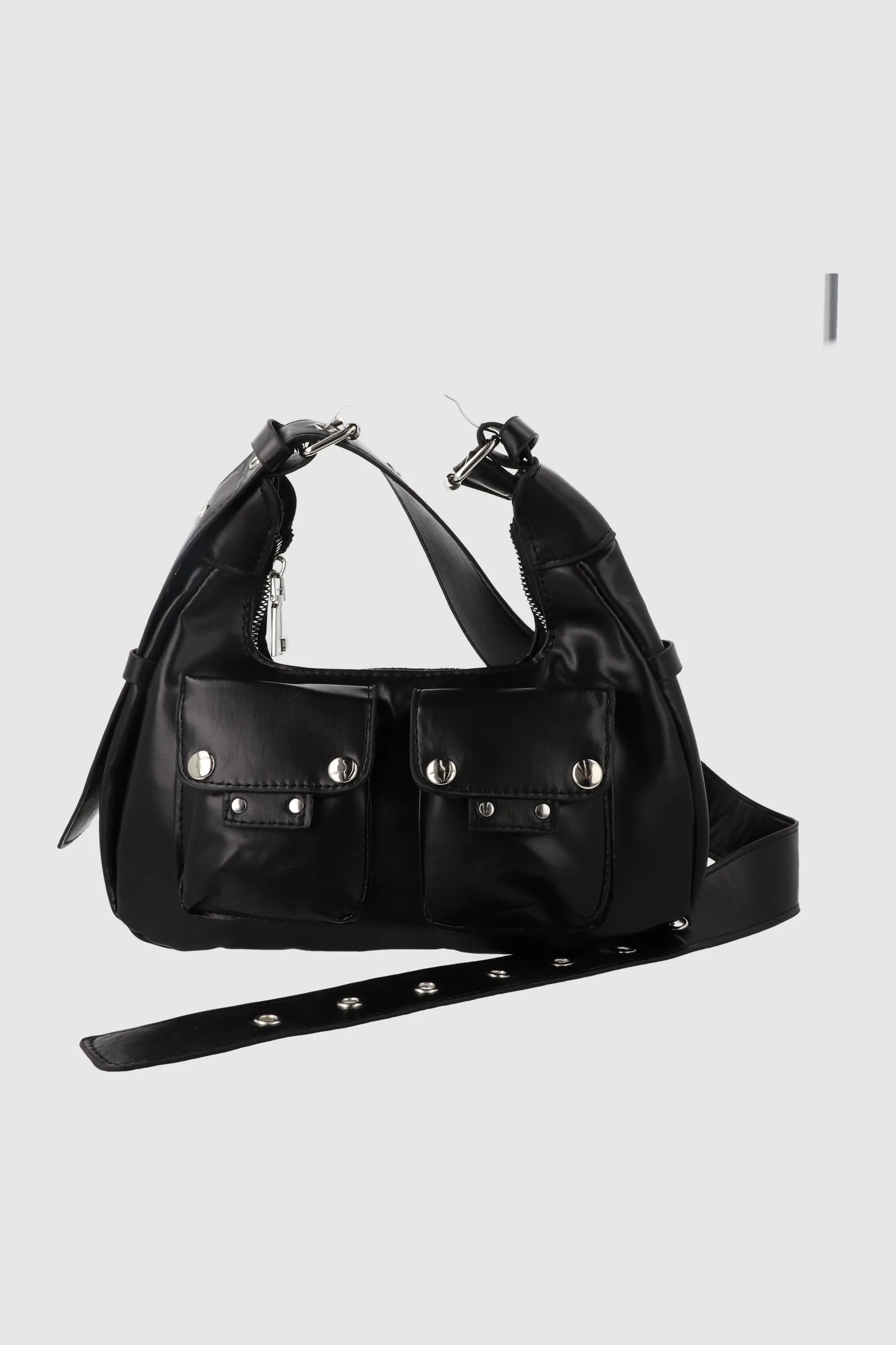 Bolsa baguette bolsas cargo sold by Shasa product image thumbnail 3