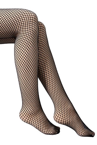 Medias forro red sold by Shasa product image thumbnail 2