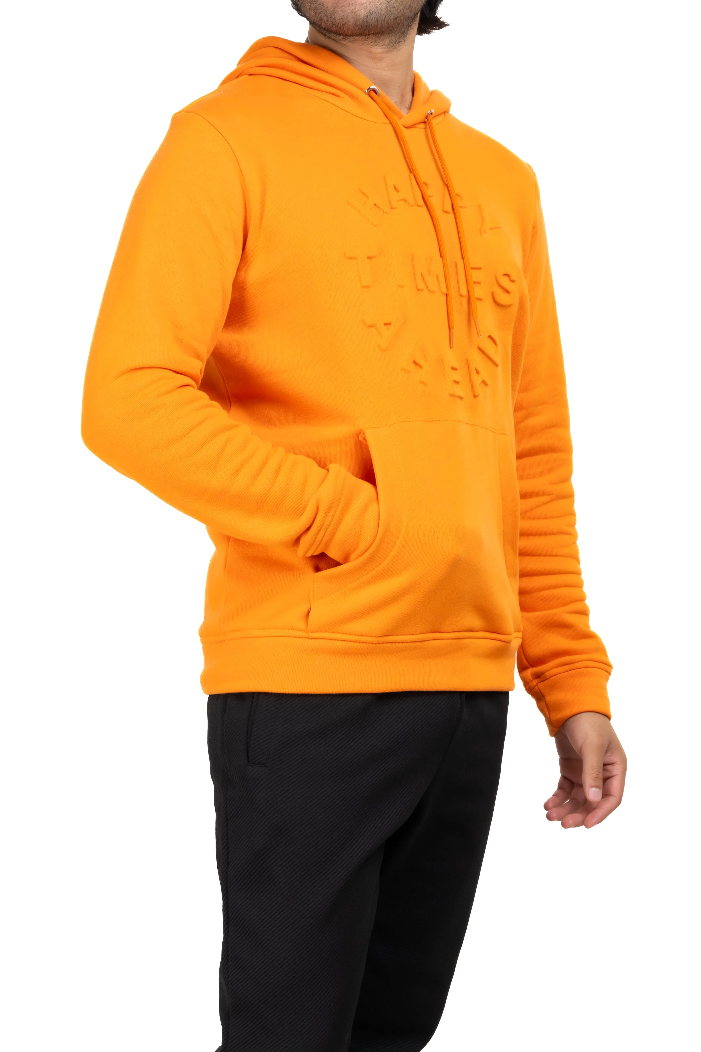 Sudadera embossing sold by Shasa product image thumbnail 3