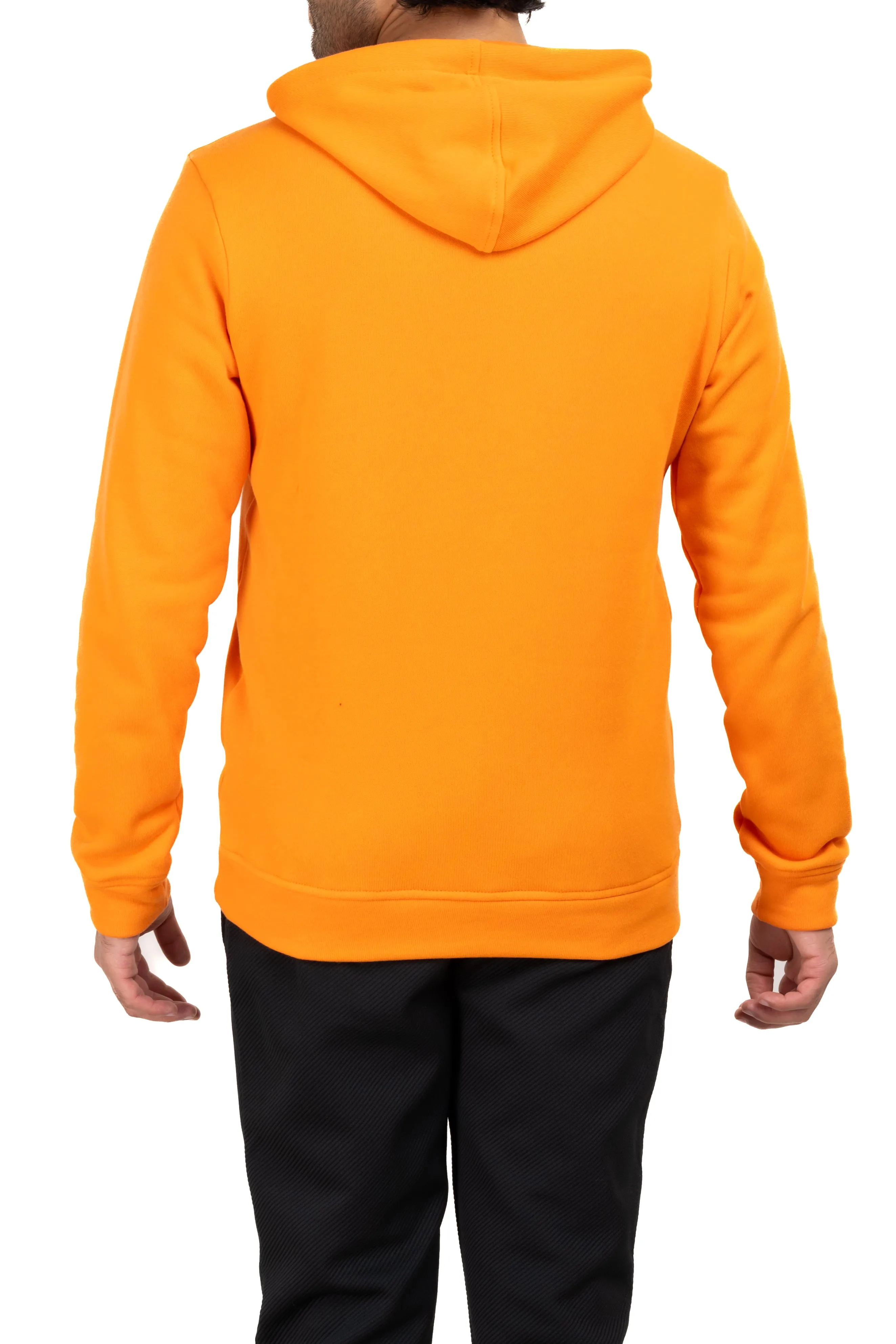 Sudadera embossing sold by Shasa product image thumbnail 4