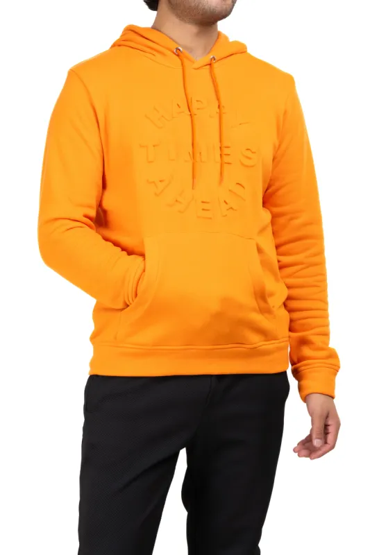 Sudadera embossing sold by Shasa