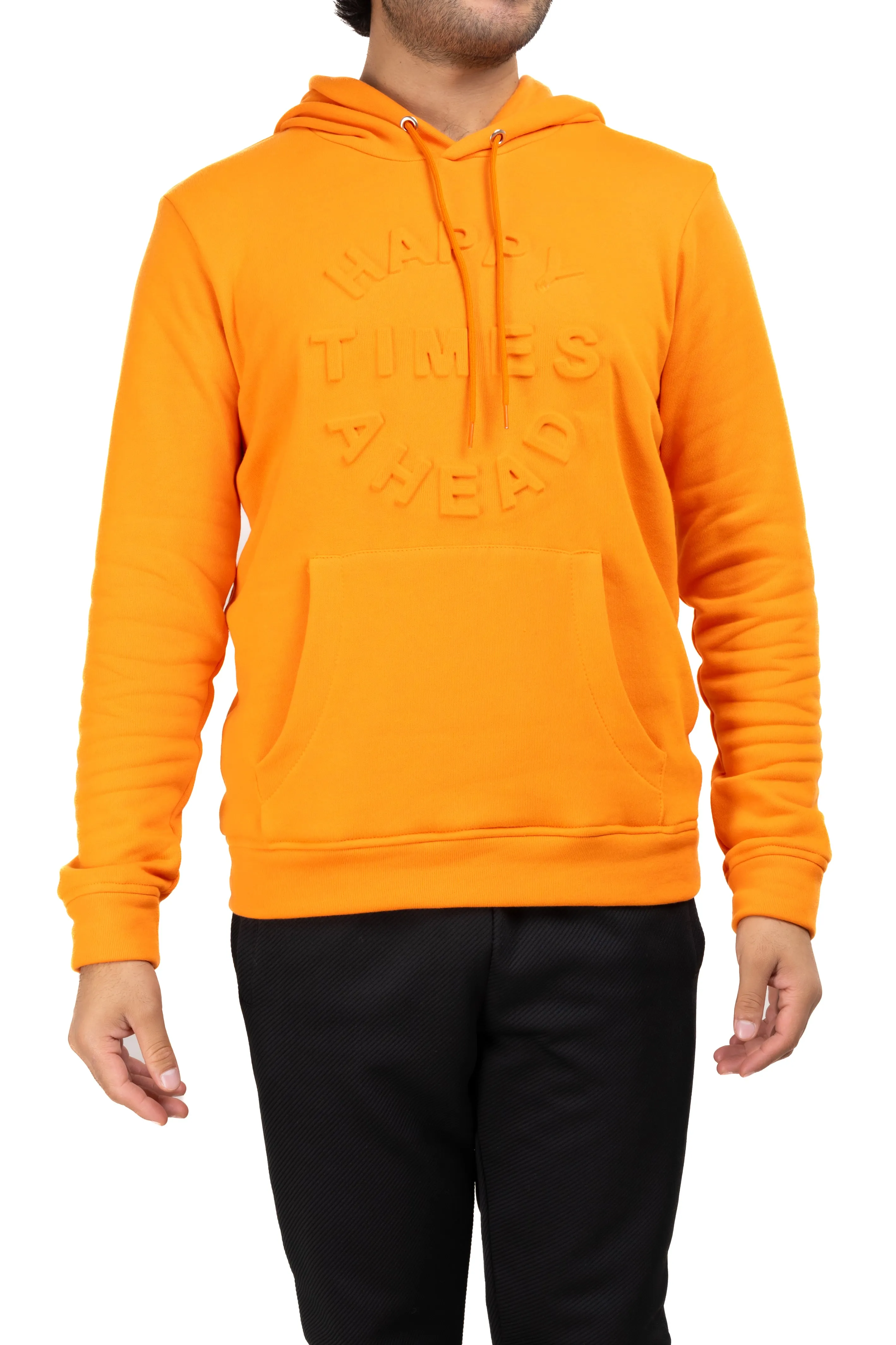 Sudadera embossing sold by Shasa product image thumbnail 2