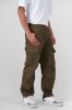 Jogger Caballero Gabardina Cargo sold by Shasa