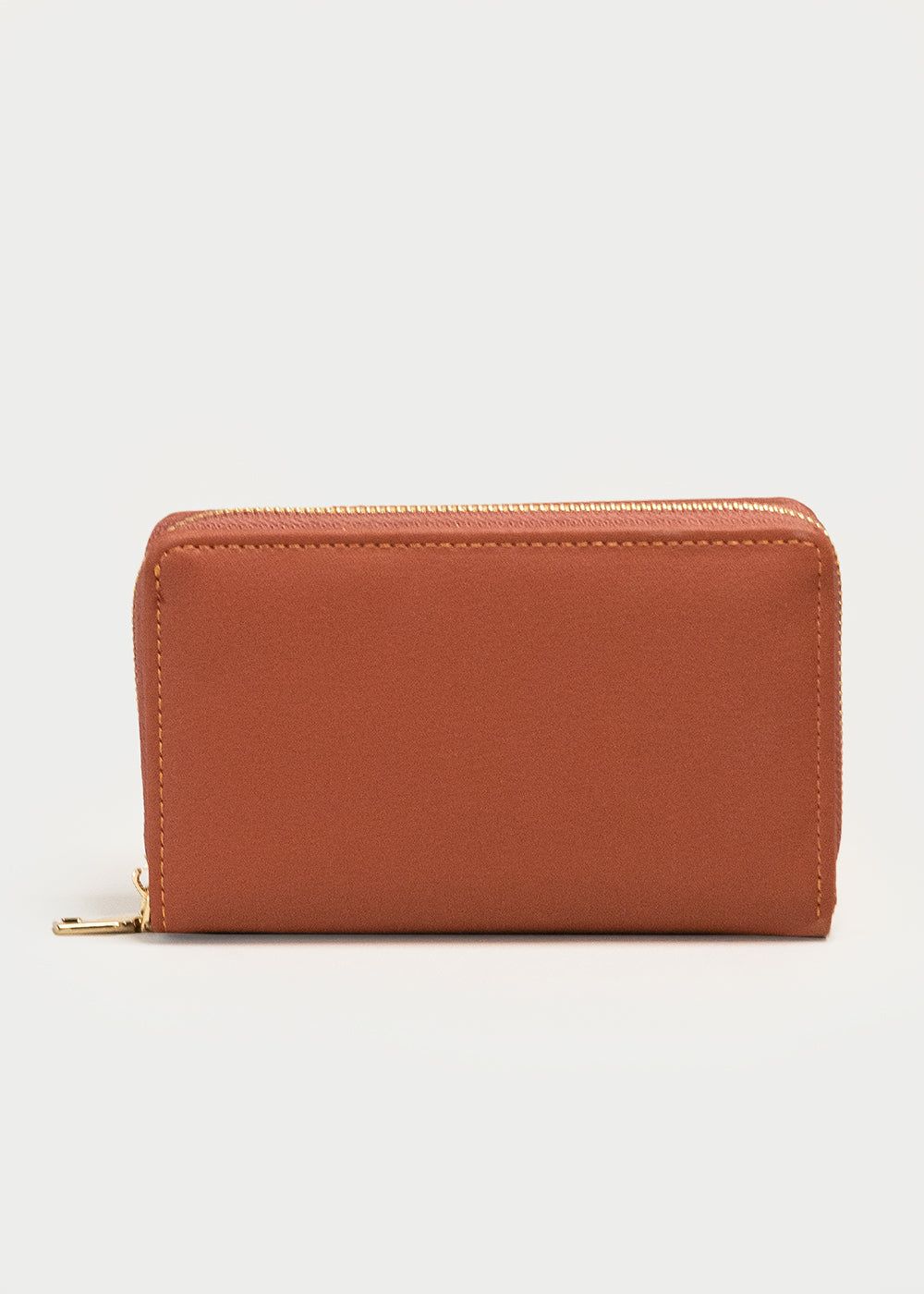 Cartera midi alargada sold by Shasa product image thumbnail 2
