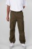 Jogger Caballero Gabardina Cargo sold by Shasa
