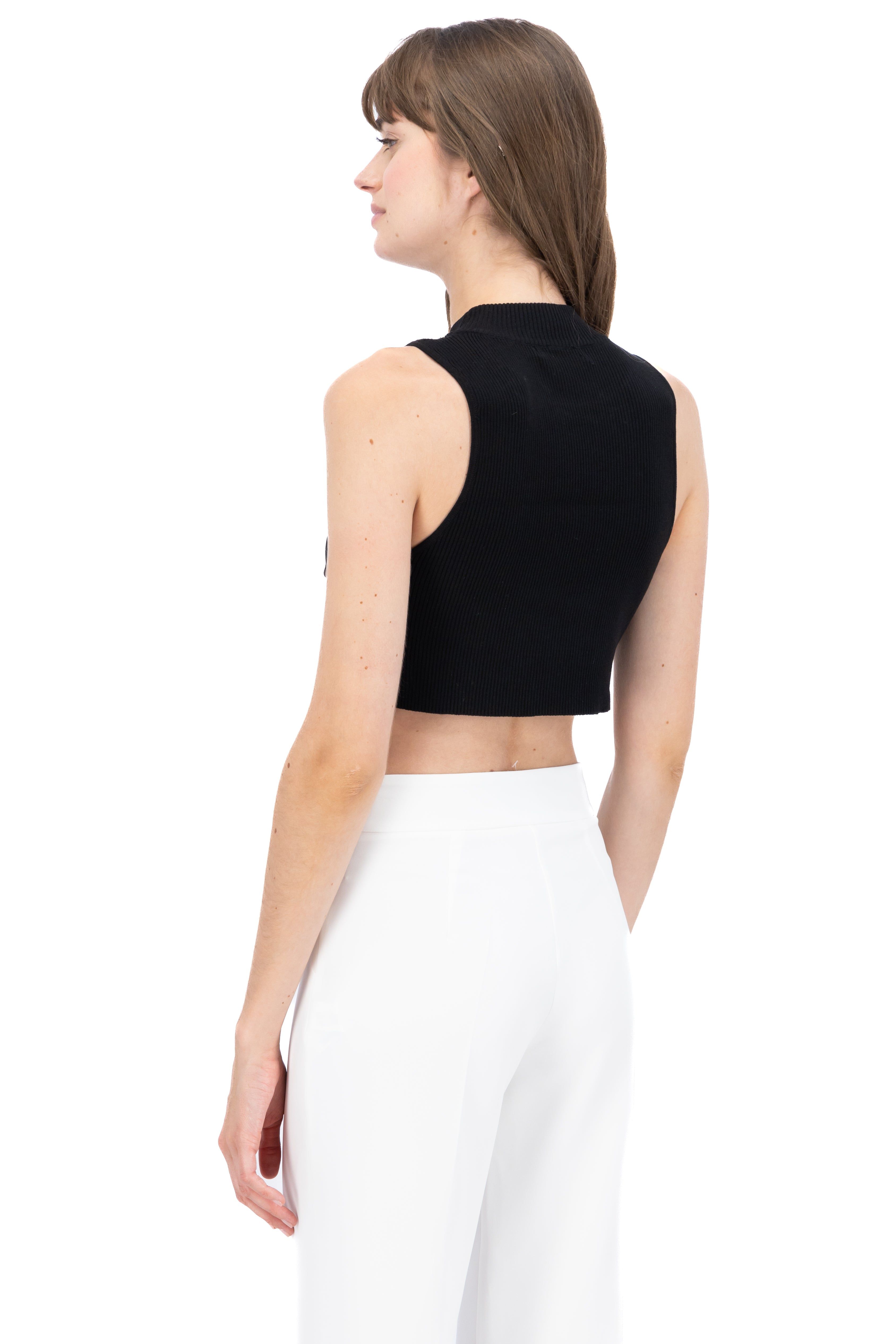 Top brillos cullo sold by Shasa product image thumbnail 4