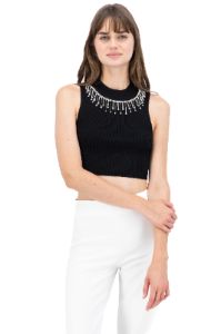 Top brillos cullo sold by Shasa