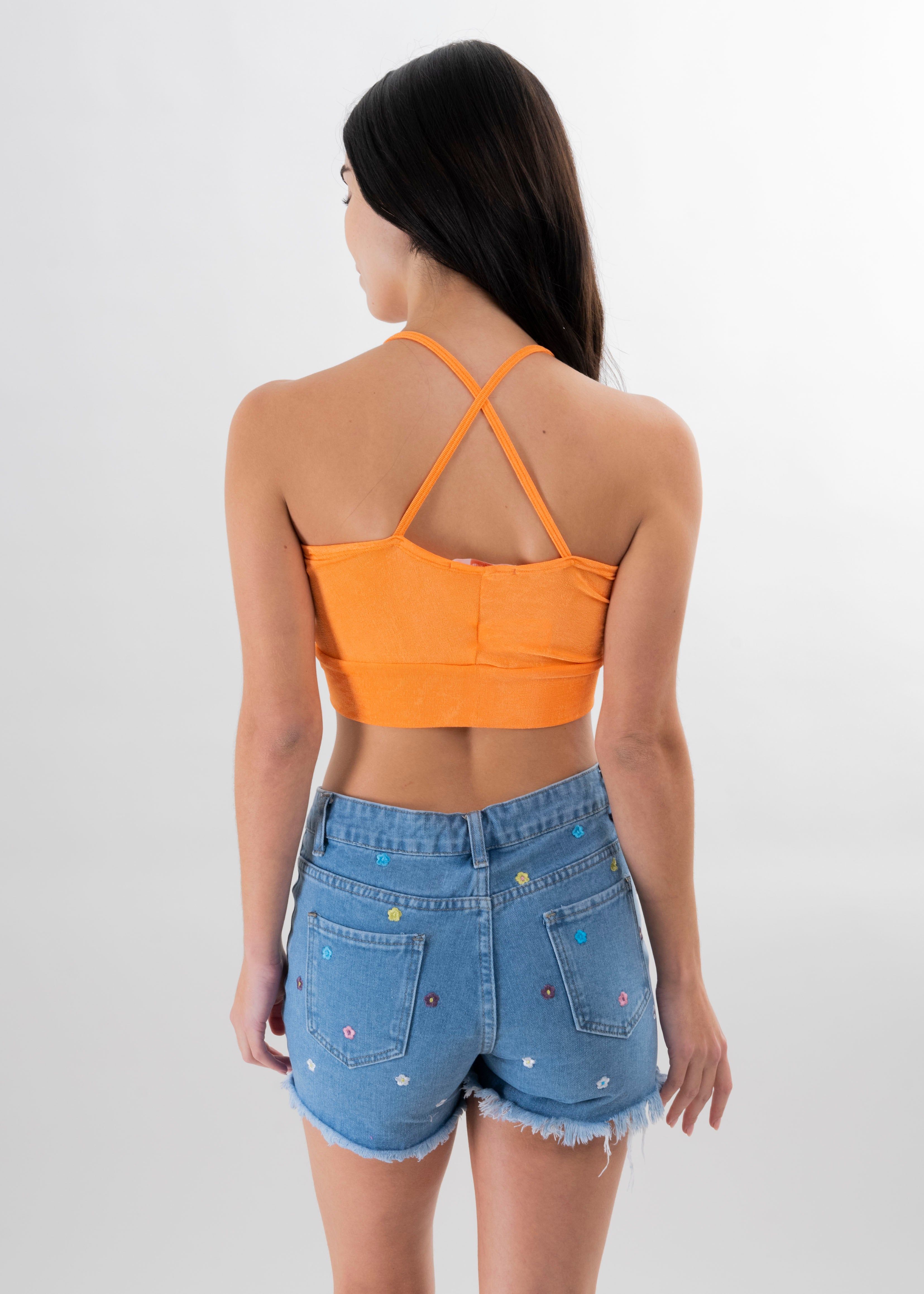 Top aro tirantes sold by Shasa product image thumbnail 4