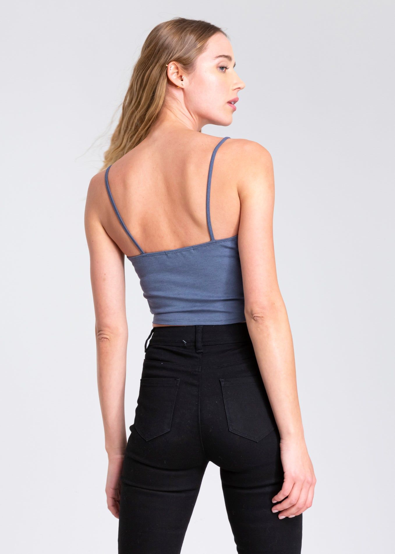 Top Copas Tirantes sold by Shasa product image thumbnail 4