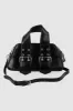 Bolsa bowling 2 hebillas grandes sold by Shasa