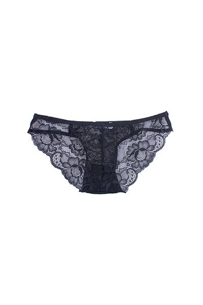 Bikini aberturas laterales sold by Shasa product image thumbnail 2