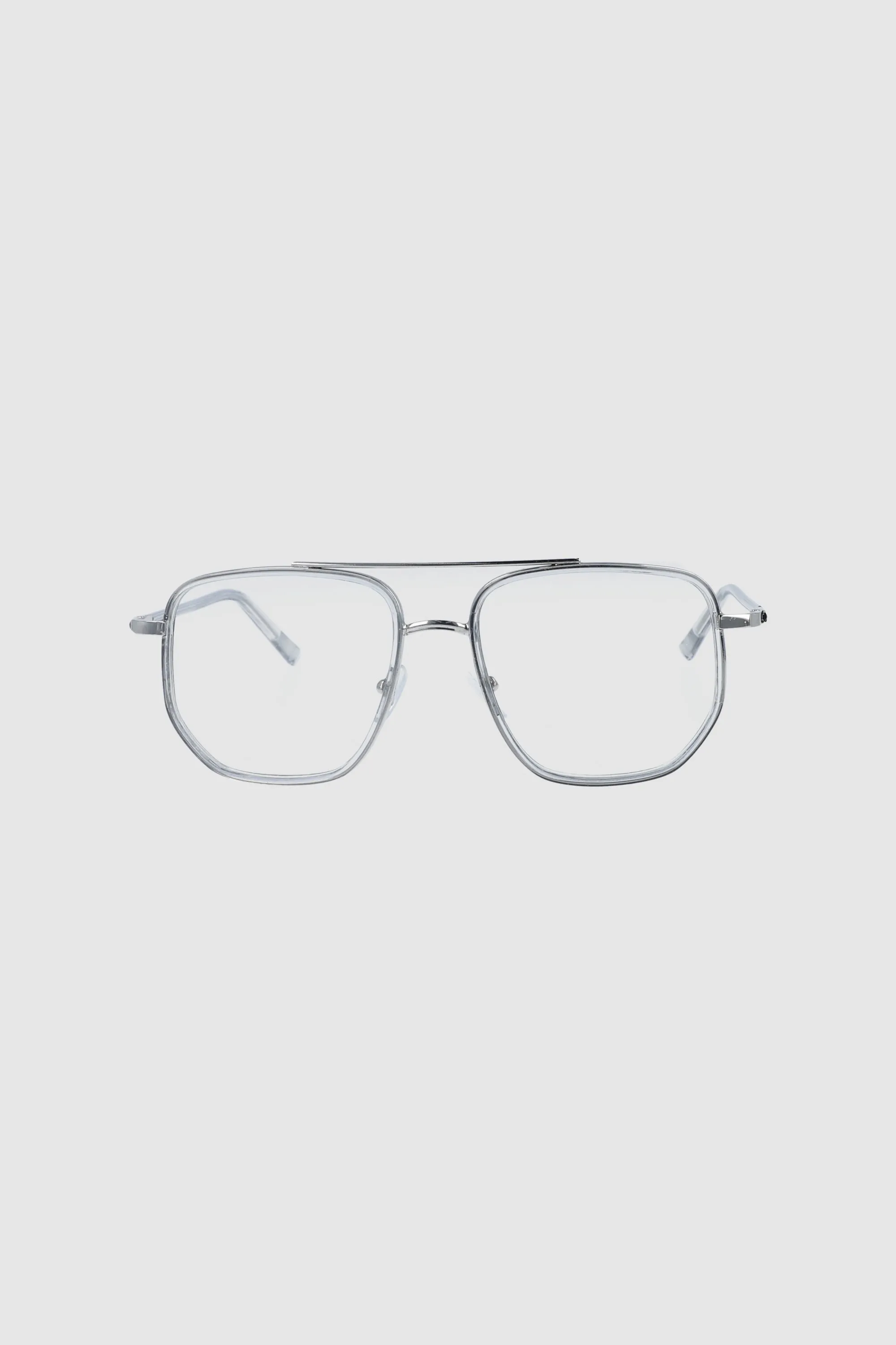 Lentes Aviador Retro sold by Shasa product image thumbnail 2
