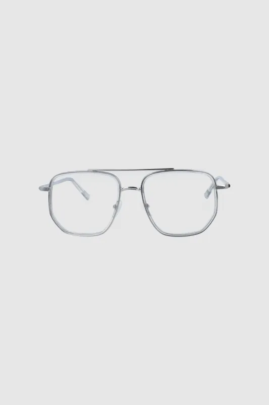 Lentes Aviador Retro sold by Shasa