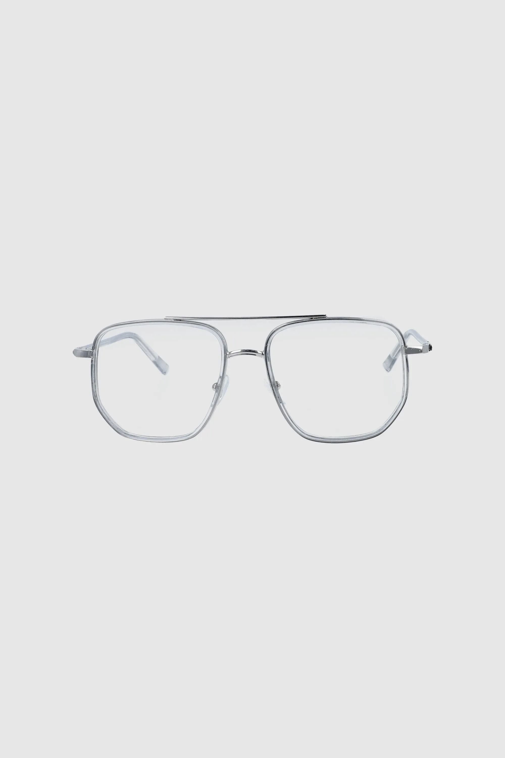 Lentes Aviador Retro sold by Shasa