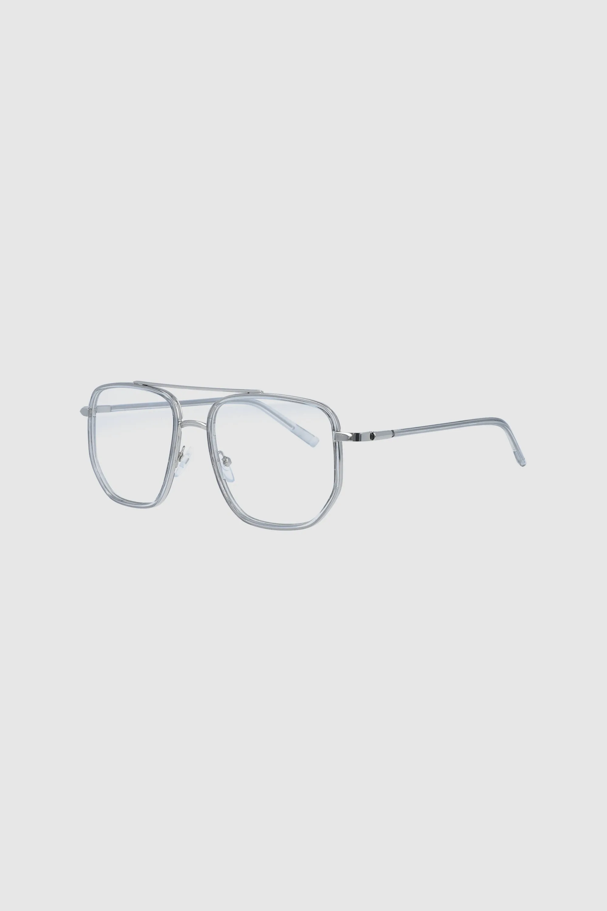 Lentes Aviador Retro sold by Shasa product image thumbnail 4