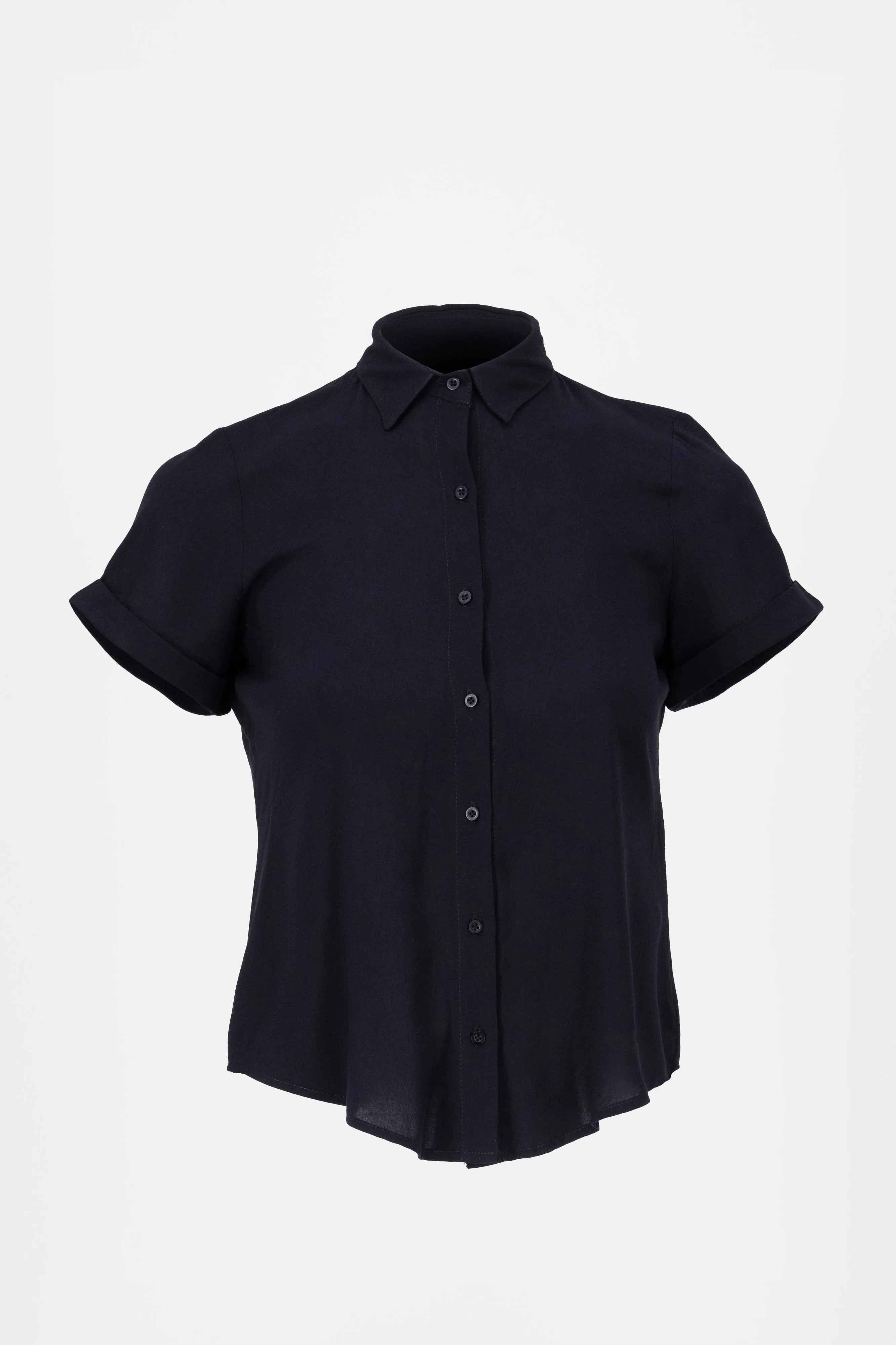 Camisa Manga Corta sold by Shasa product image thumbnail 5