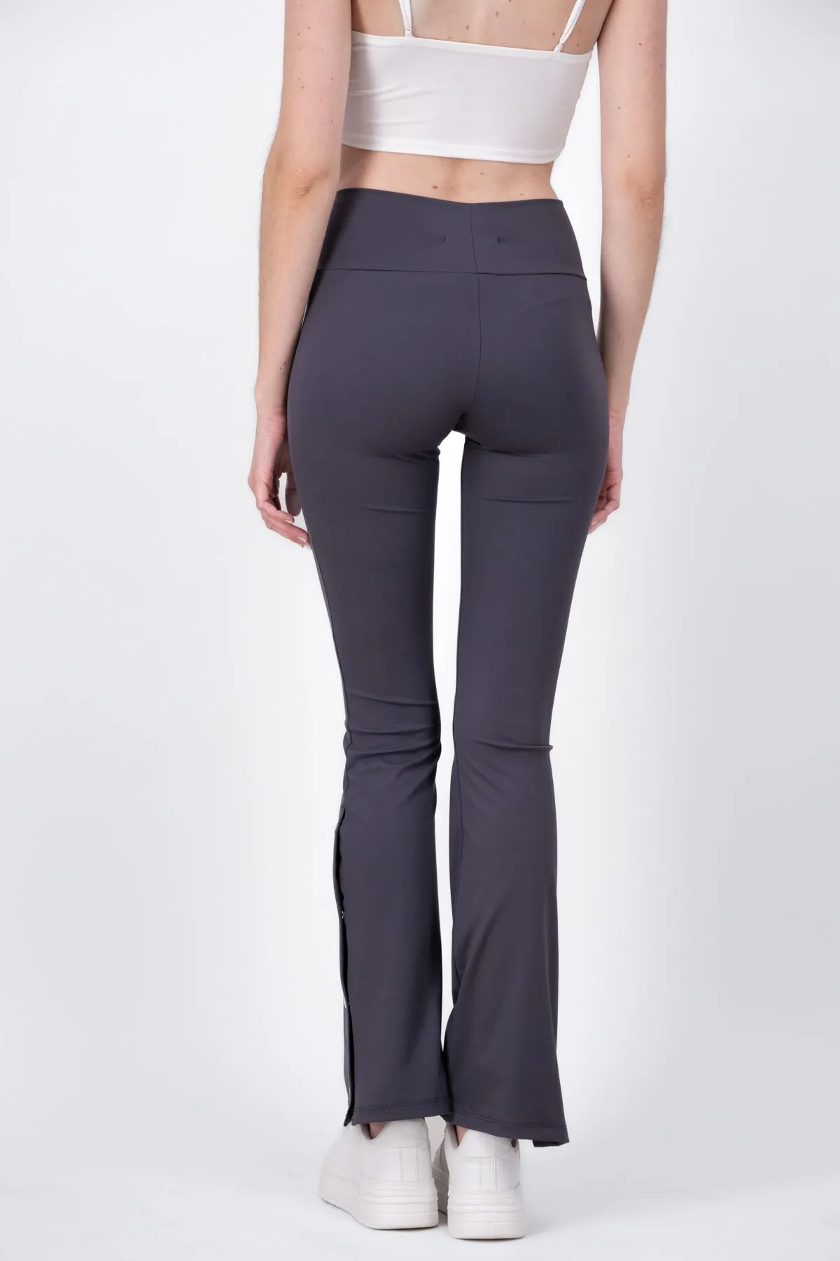 Leggins Detalle Botones sold by Shasa product image thumbnail 4