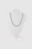 Collar Bones Acero sold by Shasa