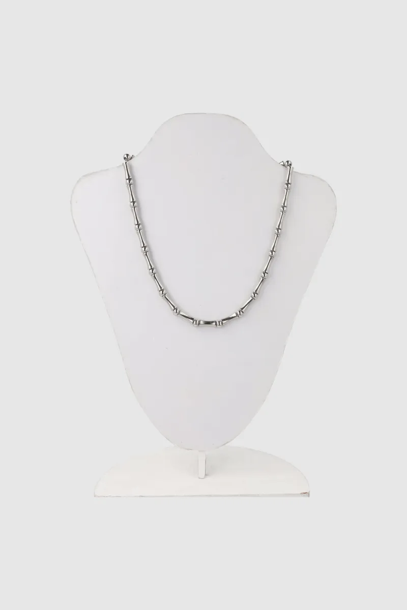 Collar Bones Acero sold by Shasa