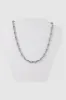 Collar Bones Acero sold by Shasa