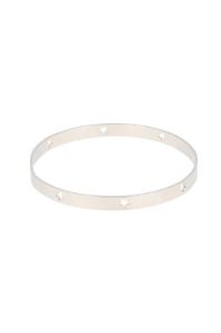 Cuff Estrellas Caladas sold by Shasa