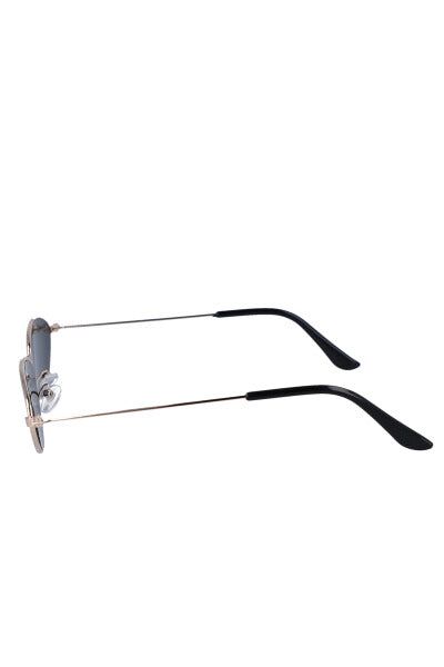 Lentes mini ovalados sold by Shasa product image thumbnail 3