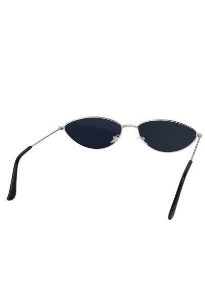 Lentes mini ovalados sold by Shasa product image thumbnail 4