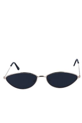 Lentes mini ovalados sold by Shasa