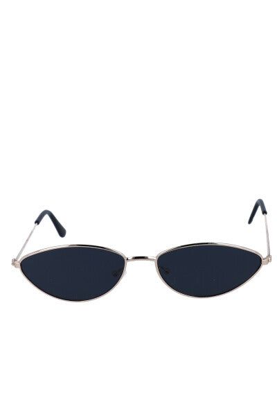 Lentes mini ovalados sold by Shasa