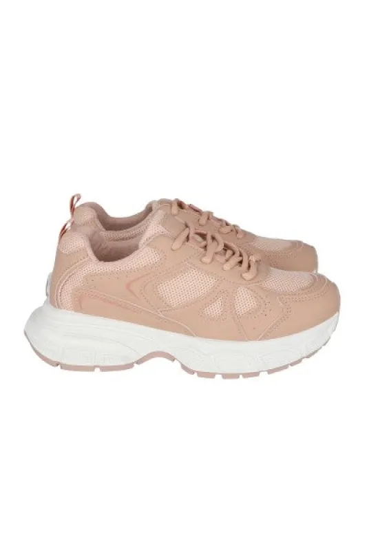 TENIS DEPORTIVO SENCILLO sold by Shasa