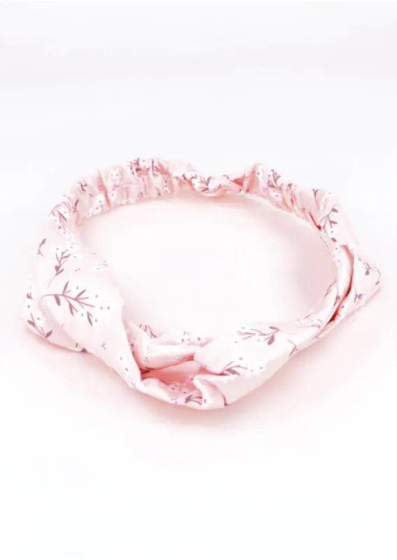 Valerina Estampado Flores sold by Shasa