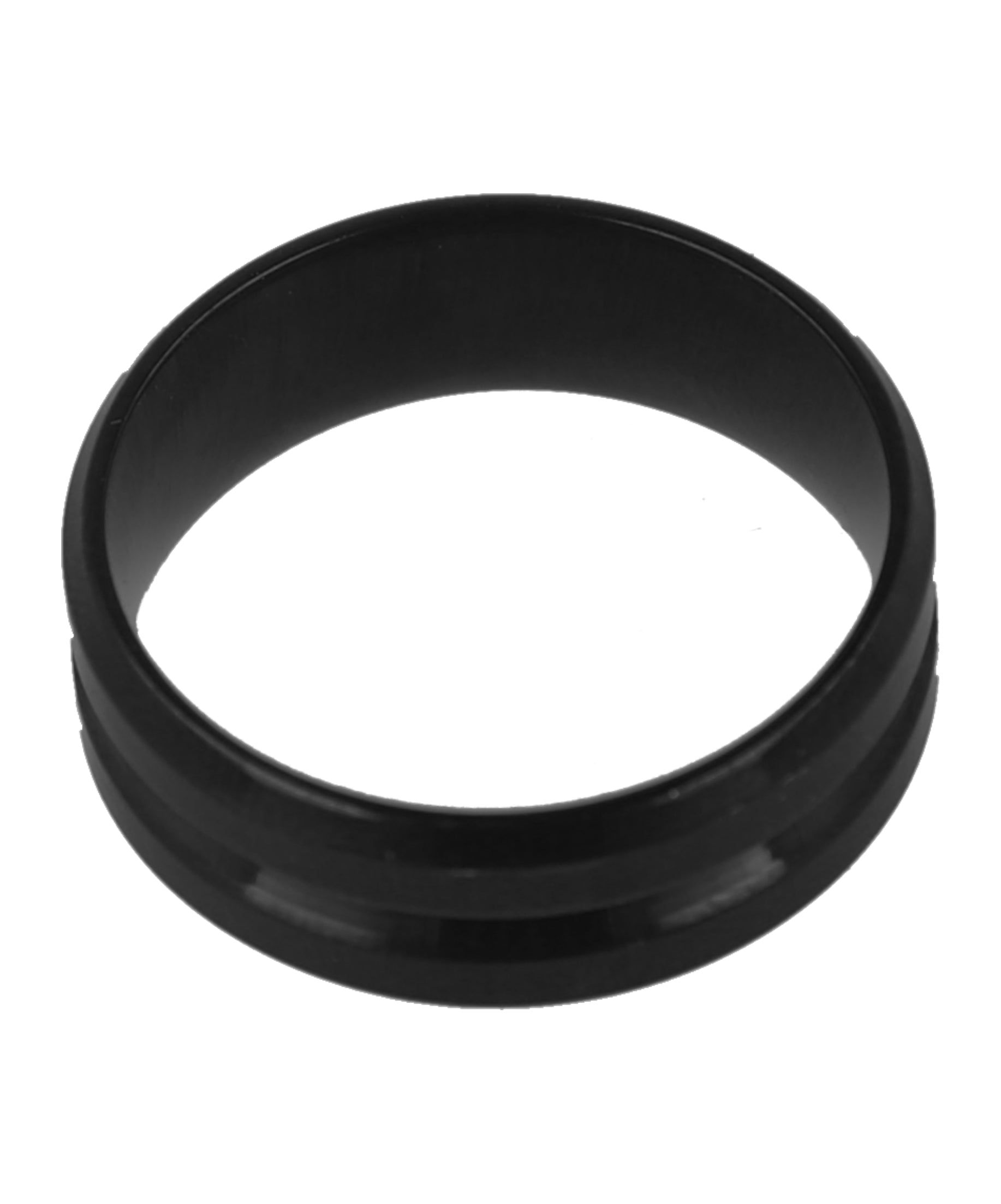 Anillo Contraste Brillo sold by Shasa product image thumbnail 4