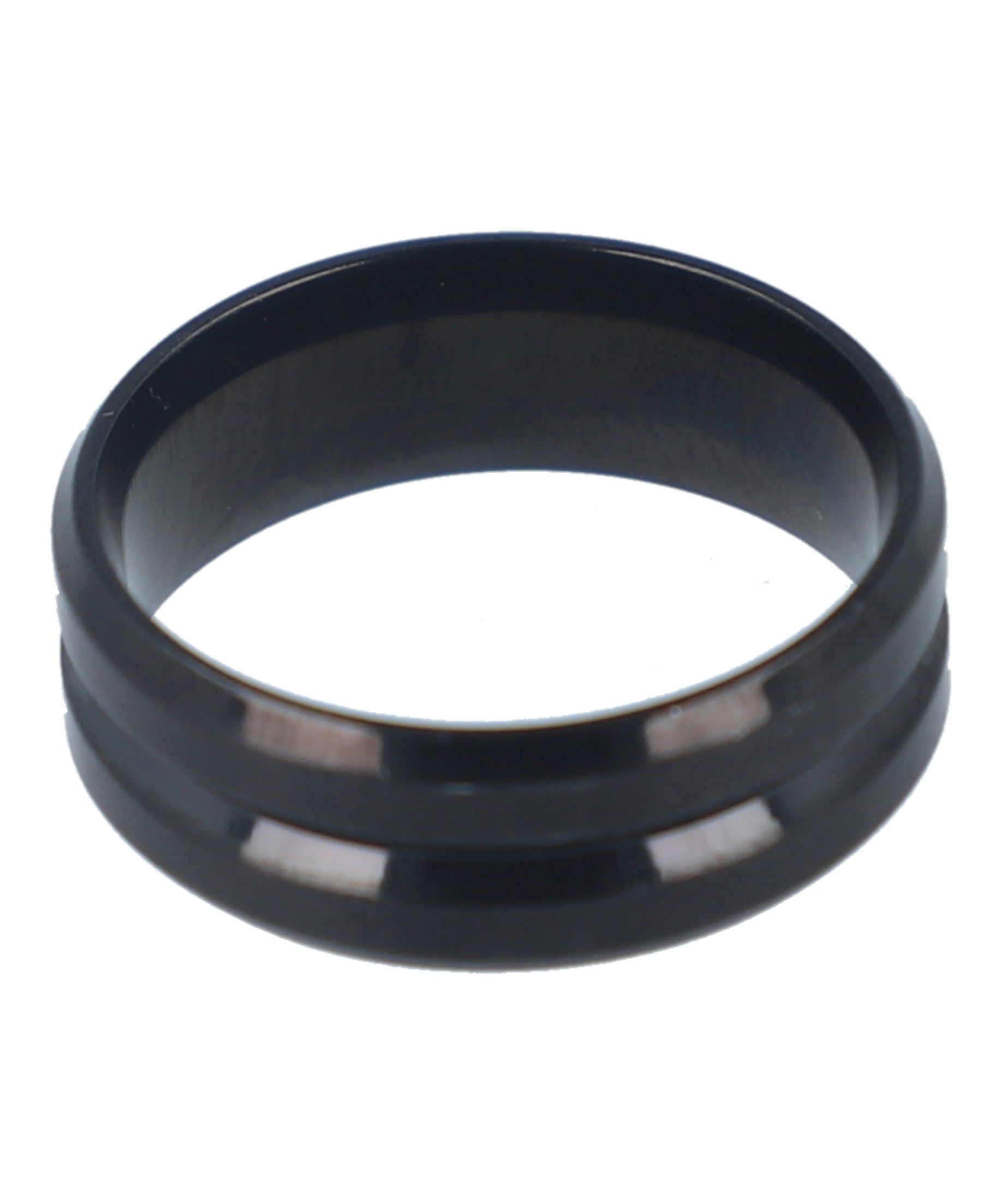 Anillo Contraste Brillo sold by Shasa product image thumbnail 3