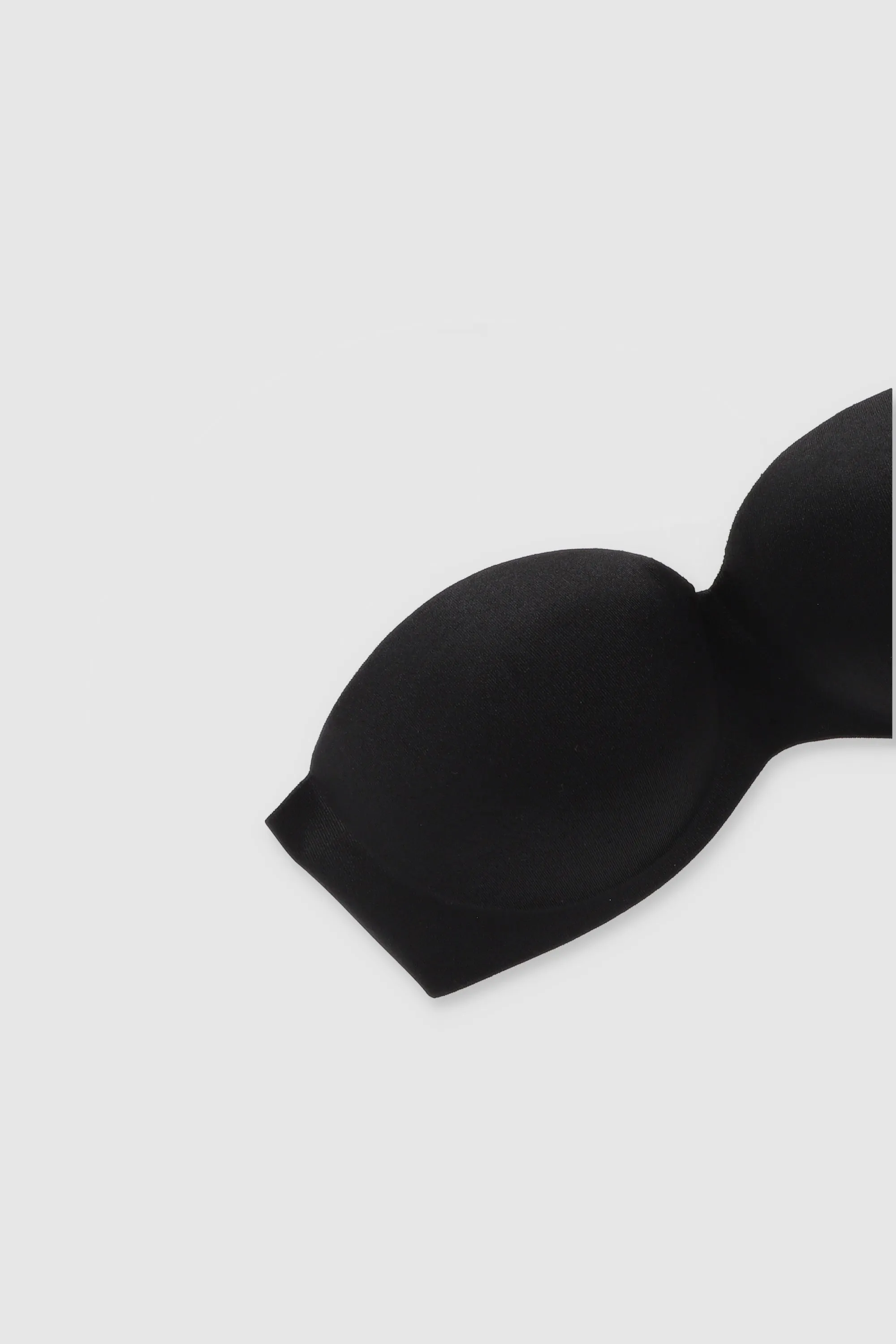 Bra multifunción sencillo sold by Shasa product image thumbnail 4