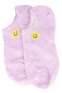 Tin Liso Carita Feliz sold by Shasa