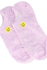 Tin Liso Carita Feliz sold by Shasa