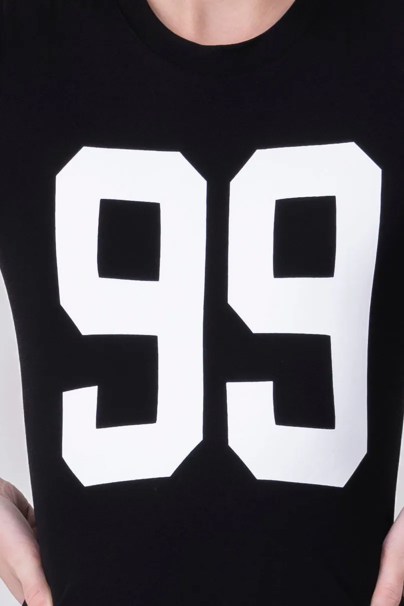 Vestido mini bodycon estampado sold by Shasa product image thumbnail 5