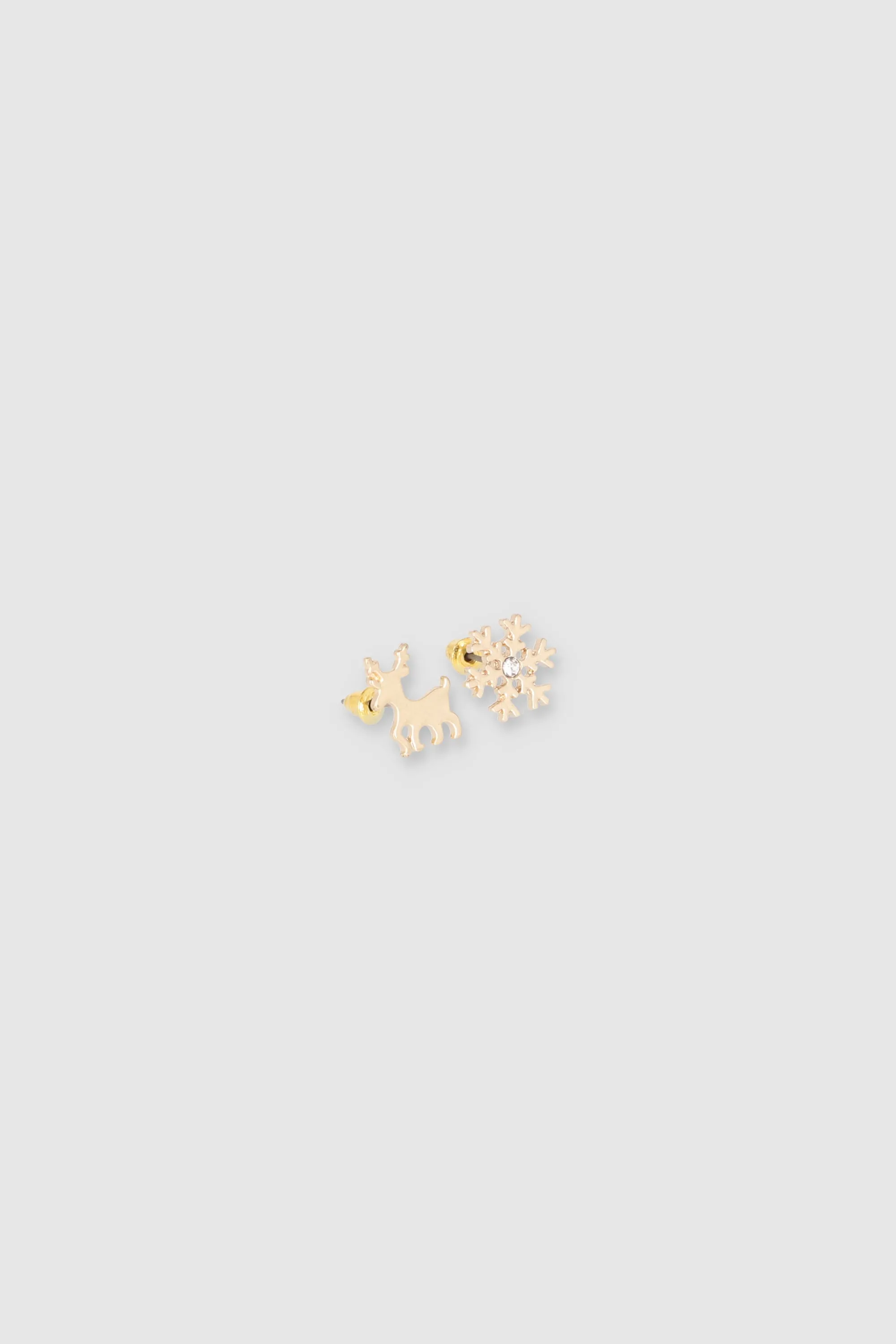 1 Par Arets Copo Mix sold by Shasa product image thumbnail 2